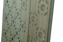 IMG-20161115-WA0106