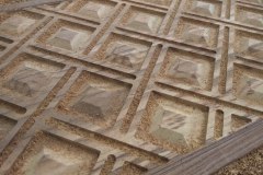 IMG_20170302_140850