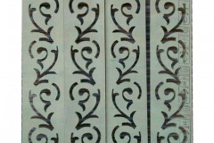IMG-20161229-WA0045